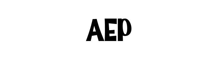 Bunny Flowers Regular  Free Fonts Download