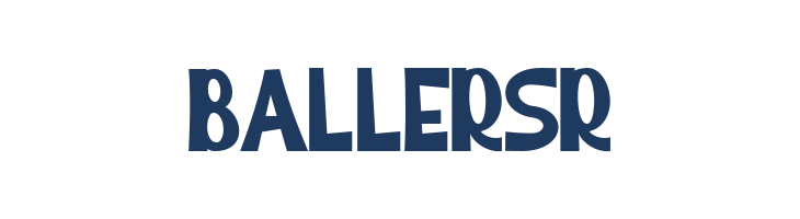 Bunny Flowers Regular  Free Fonts Download