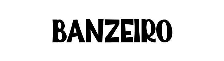 Bunny Flowers Regular  Free Fonts Download