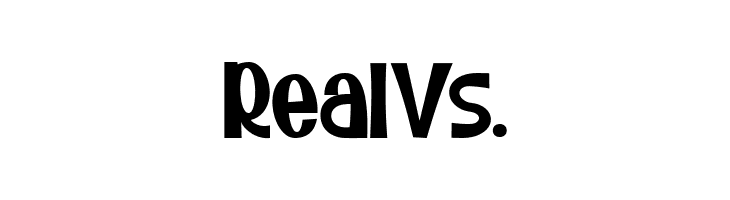 Bunny Flowers Regular  Free Fonts Download