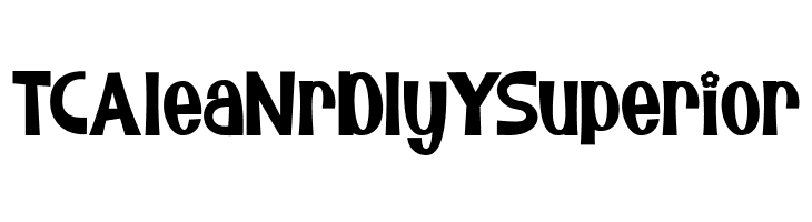 Bunny Flowers Regular  Free Fonts Download