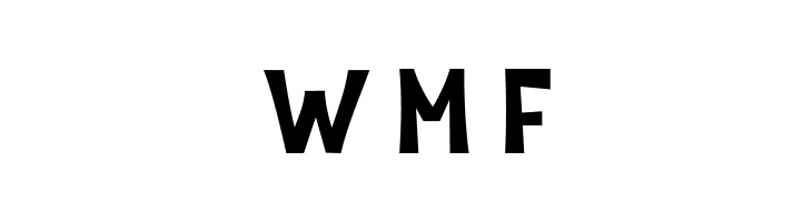 Bunny Flowers Regular  Free Fonts Download