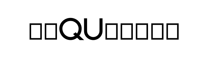 RailwayAlternate  Free Fonts Download