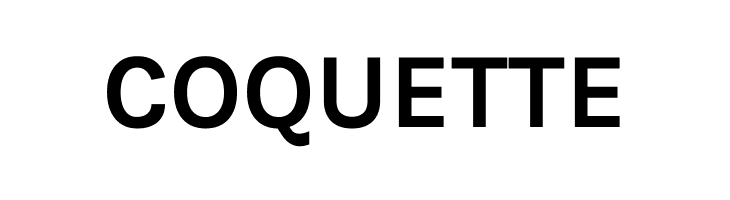 Karla Bold  Free Fonts Download