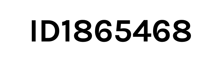 Karla Bold  Free Fonts Download