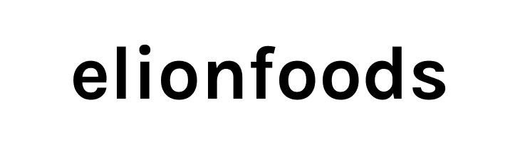 Karla Bold  Free Fonts Download