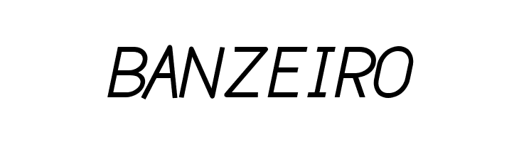 Dustismo  Italic  Free Fonts Download