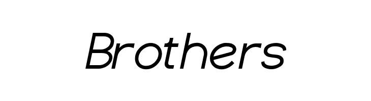 Dustismo  Italic  Free Fonts Download