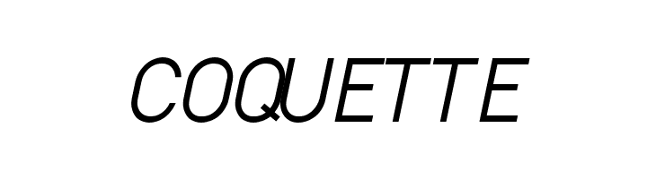 Dustismo  Italic  Free Fonts Download