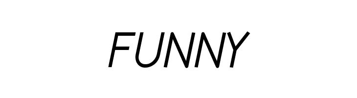 Dustismo  Italic  Free Fonts Download