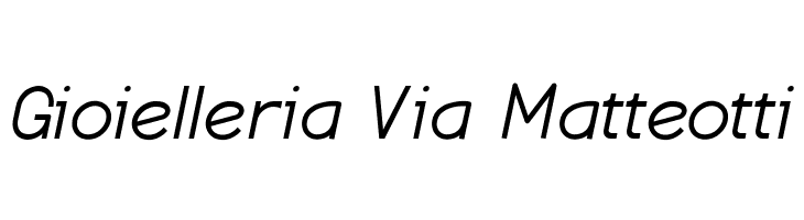 Dustismo  Italic  Free Fonts Download