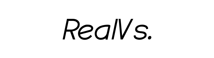 Dustismo  Italic  Free Fonts Download