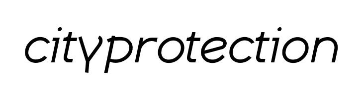 Dustismo  Italic  Free Fonts Download