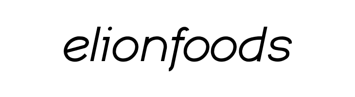 Dustismo  Italic  Free Fonts Download