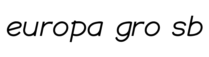 Dustismo  Italic  Free Fonts Download
