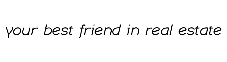 Dustismo  Italic  Free Fonts Download