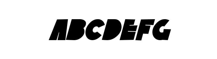 SF Tattle Tales Bold Italic  Free Fonts Download