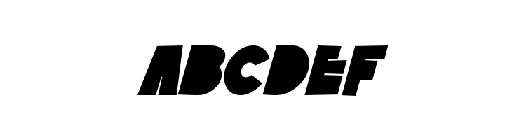 SF Tattle Tales Bold Italic  Free Fonts Download