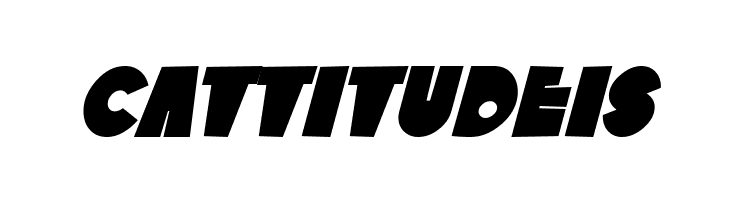 SF Tattle Tales Bold Italic  Free Fonts Download