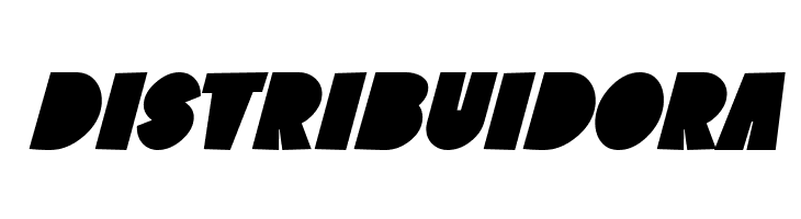 SF Tattle Tales Bold Italic  Free Fonts Download