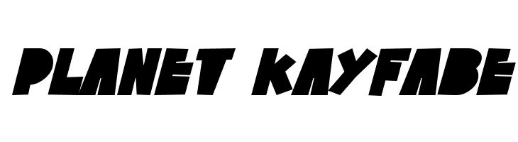 SF Tattle Tales Bold Italic  Free Fonts Download