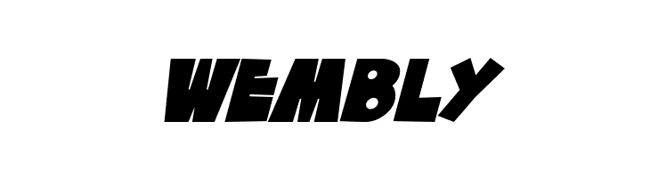 SF Tattle Tales Bold Italic  Free Fonts Download