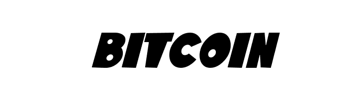 SF Tattle Tales Bold Italic  Free Fonts Download