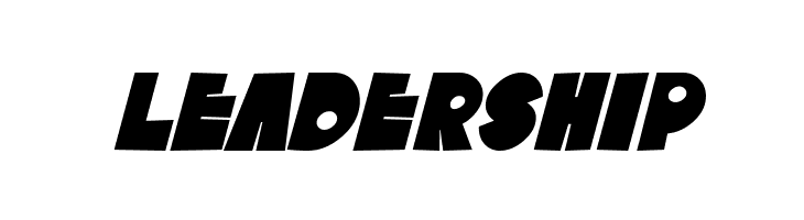 SF Tattle Tales Bold Italic  Free Fonts Download