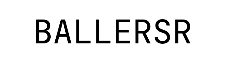 JetBrains Mono Regular  Free Fonts Download