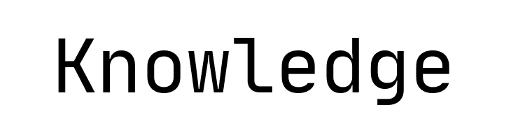 JetBrains Mono Regular  Free Fonts Download