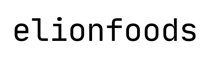 JetBrains Mono Regular  Free Fonts Download