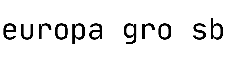 JetBrains Mono Regular  Free Fonts Download