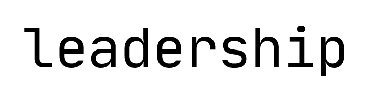 JetBrains Mono Regular  Free Fonts Download