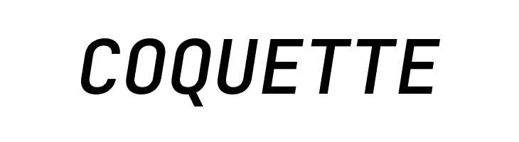 JetBrains Mono Medium Italic  Free Fonts Download