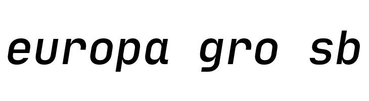 JetBrains Mono Medium Italic  Free Fonts Download