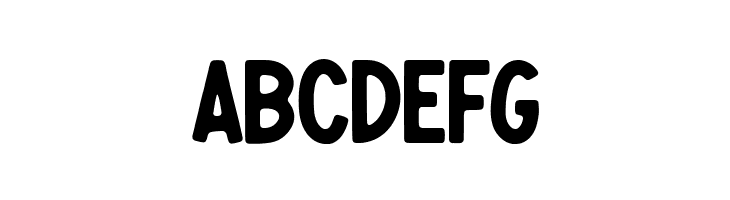 Rawles  Free Fonts Download