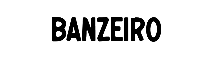 Rawles  Free Fonts Download