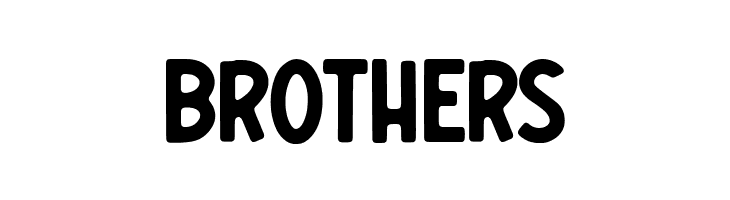 Rawles  Free Fonts Download