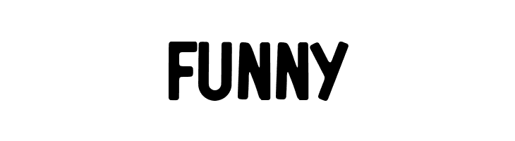 Rawles  Free Fonts Download