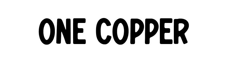 Rawles  Free Fonts Download