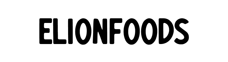 Rawles  Free Fonts Download