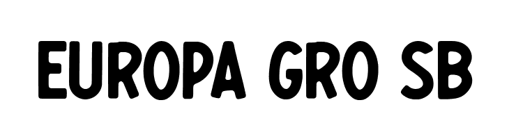 Rawles  Free Fonts Download