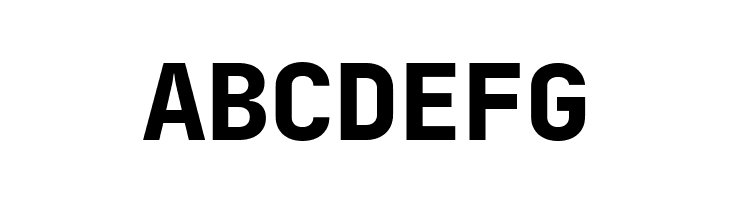 JetBrains Mono Extra Bold  Free Fonts Download