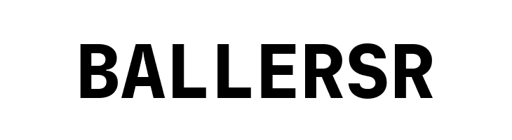 JetBrains Mono Extra Bold  Free Fonts Download