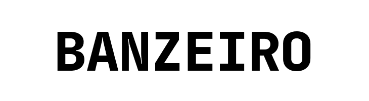 JetBrains Mono Extra Bold  Free Fonts Download