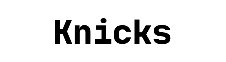JetBrains Mono Extra Bold  Free Fonts Download