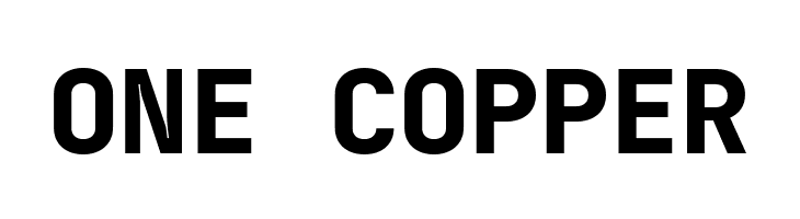 JetBrains Mono Extra Bold  Free Fonts Download