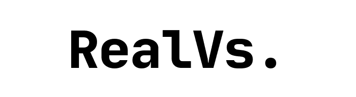 JetBrains Mono Extra Bold  Free Fonts Download