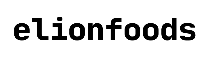 JetBrains Mono Extra Bold  Free Fonts Download