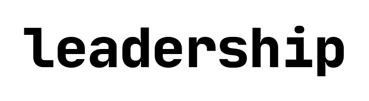 JetBrains Mono Extra Bold  Free Fonts Download